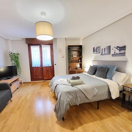 Апартаменты Apartamento Plaza Espana Gran Via Centro Мадрид Экстерьер фото