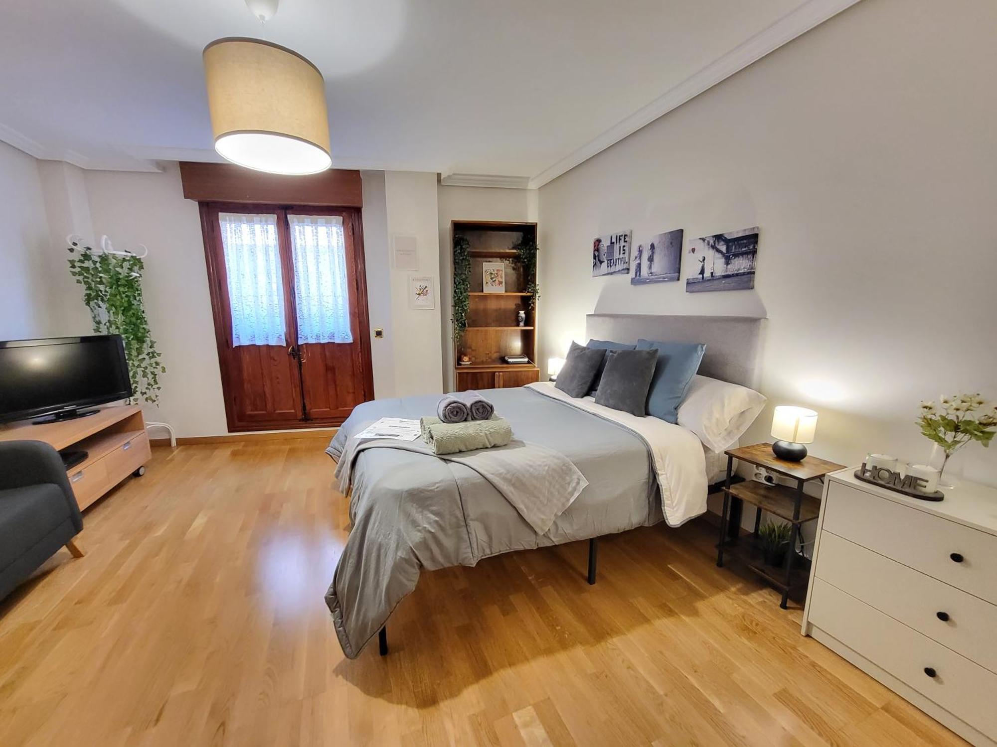 Апартаменты Apartamento Plaza Espana Gran Via Centro Мадрид Экстерьер фото