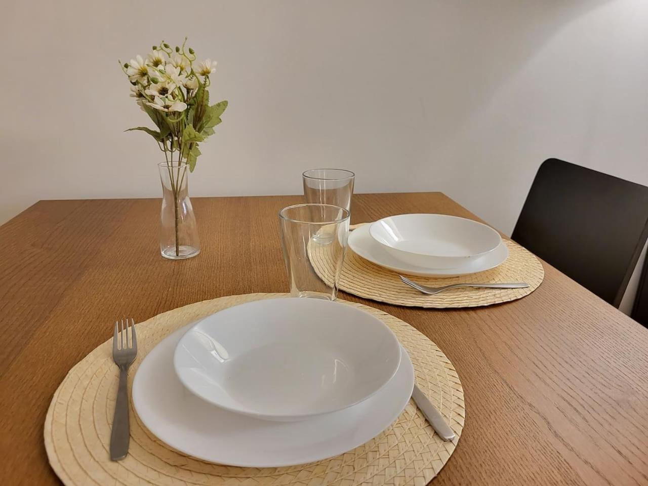 Апартаменты Apartamento Plaza Espana Gran Via Centro Мадрид Экстерьер фото